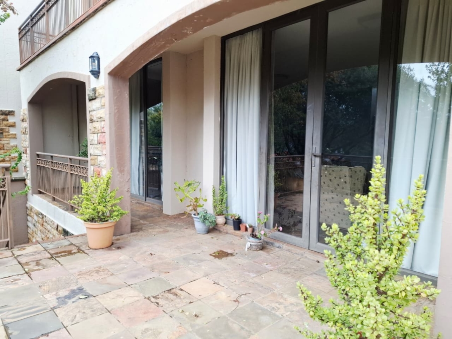 3 Bedroom Property for Sale in Woodland Hills Wildlife Estate Free State